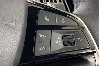 BYD SEAL U, , hi-res