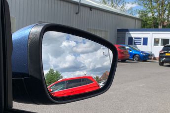 FORD KUGA, , hi-res