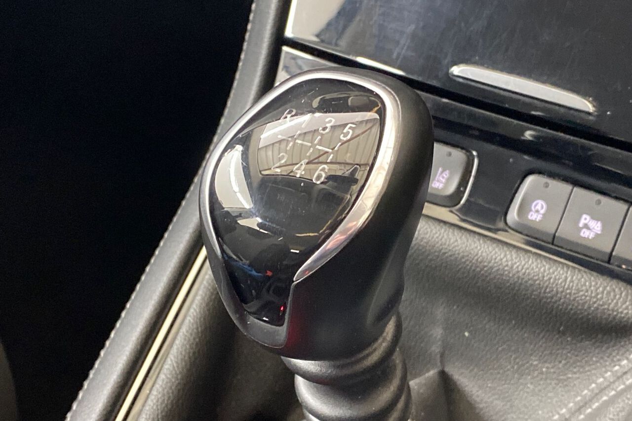 VAUXHALL GRANDLAND X, , hi-res