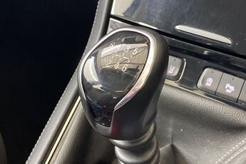 VAUXHALL GRANDLAND X, , hi-res