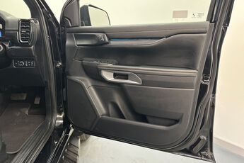 FORD RANGER, , hi-res