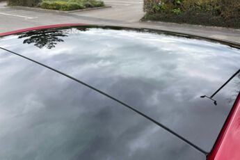 FORD FOCUS VIGNALE, , hi-res