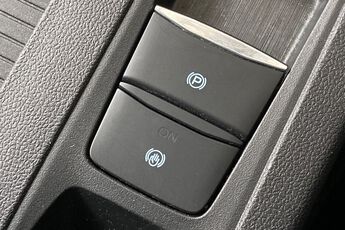 FORD KUGA, , hi-res