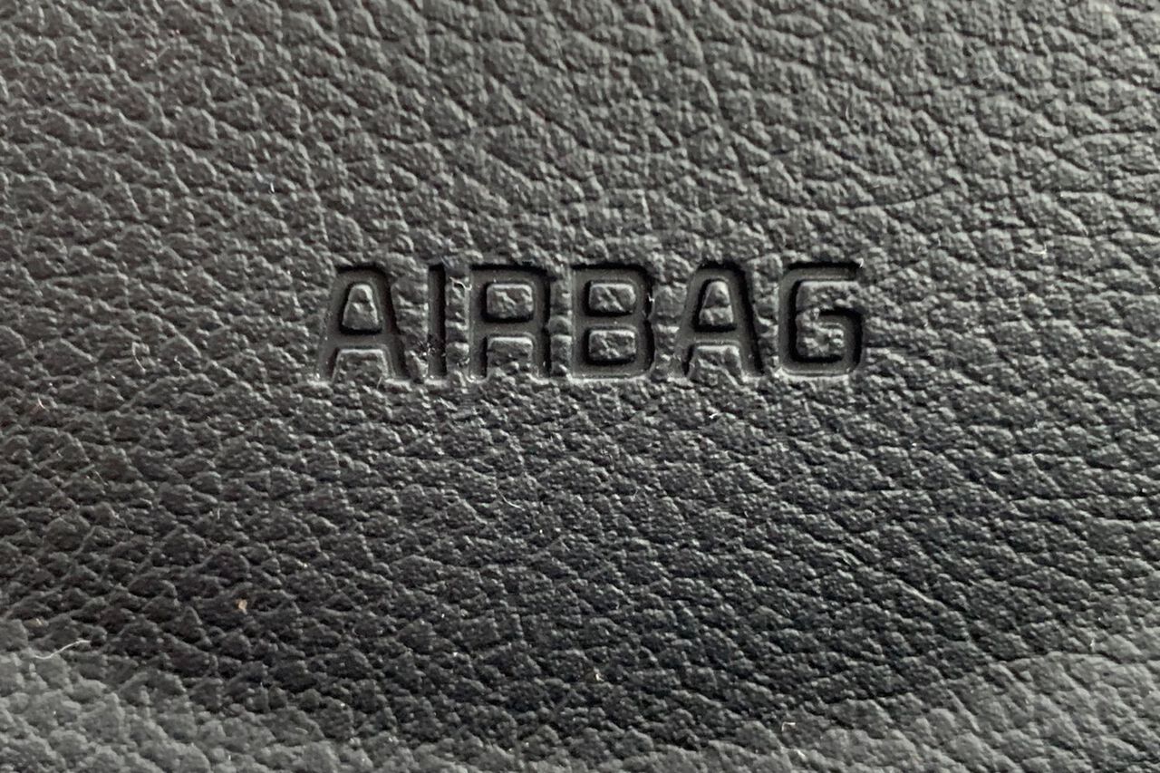 KIA SPORTAGE, , hi-res