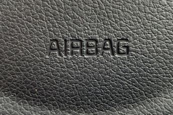 KIA SPORTAGE, , hi-res