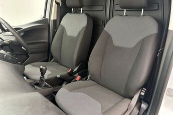 FORD TRANSIT COURIER, , hi-res