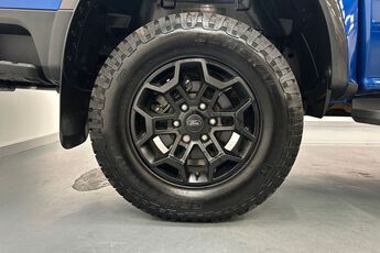 FORD RANGER, , hi-res