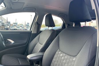 MAZDA 2 Hybrid, , hi-res
