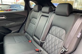 NISSAN QASHQAI, , hi-res