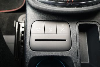 FORD PUMA, , hi-res