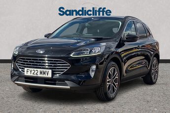 Ford Kuga 2022.00, , hi-res