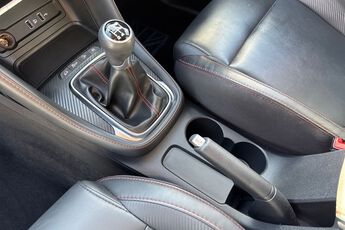 MG MOTOR UK ZS, , hi-res