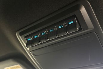 FORD RANGER, , hi-res
