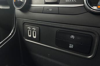 FORD ECOSPORT, , hi-res