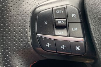 FORD KUGA, , hi-res