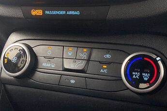 FORD FIESTA, , hi-res