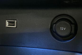 PEUGEOT 3008, , hi-res