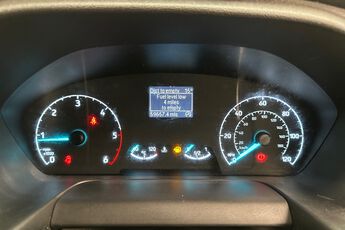 FORD TRANSIT CUSTOM, , hi-res