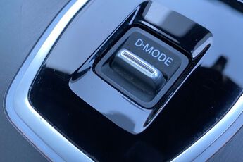 NISSAN QASHQAI, , hi-res