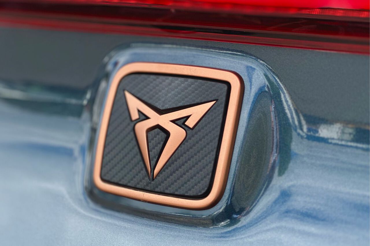 CUPRA LEON, , hi-res
