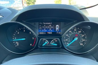 FORD KUGA, , hi-res