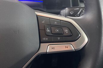 VOLKSWAGEN POLO, , hi-res