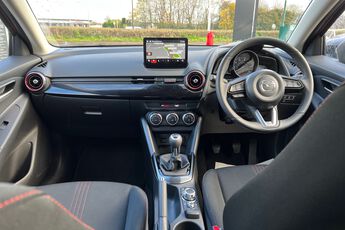 MAZDA 2, , hi-res
