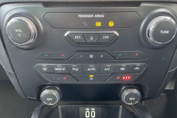 FORD RANGER, , hi-res