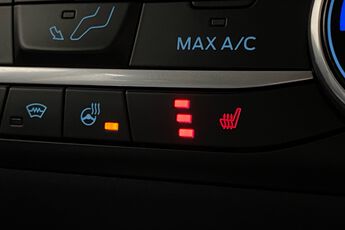 FORD FIESTA, , hi-res
