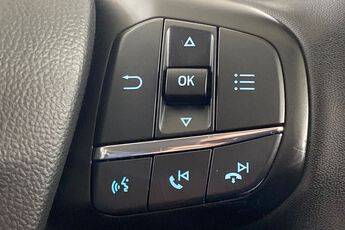 FORD KUGA, , hi-res