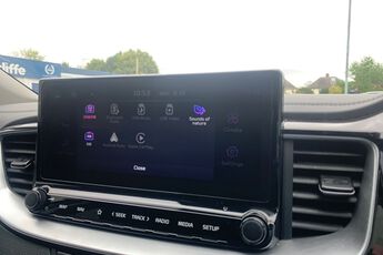 KIA XCEED, , hi-res