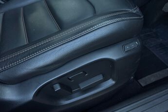 MAZDA CX-5, , hi-res