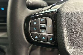 FORD TRANSIT CUSTOM, , hi-res