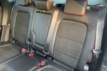 FORD KUGA, , hi-res