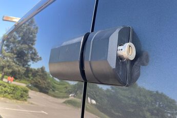 FORD TRANSIT CUSTOM, , hi-res