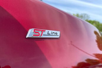 FORD PUMA, , hi-res