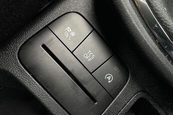 FORD PUMA, , hi-res