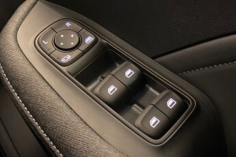 MG MOTOR UK MG5, , hi-res
