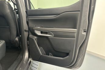 FORD RANGER, , hi-res