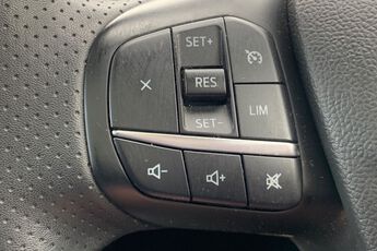 FORD KUGA, , hi-res