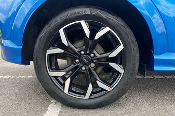 FORD PUMA, , hi-res