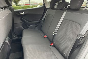 FORD FIESTA, , hi-res
