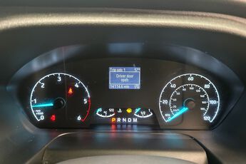 FORD TRANSIT CUSTOM, , hi-res