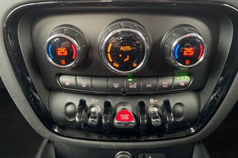 MINI CLUBMAN, , hi-res