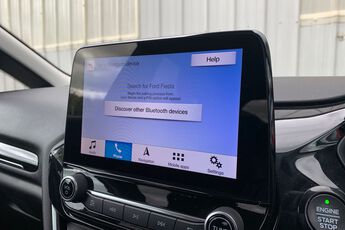 FORD FIESTA, , hi-res