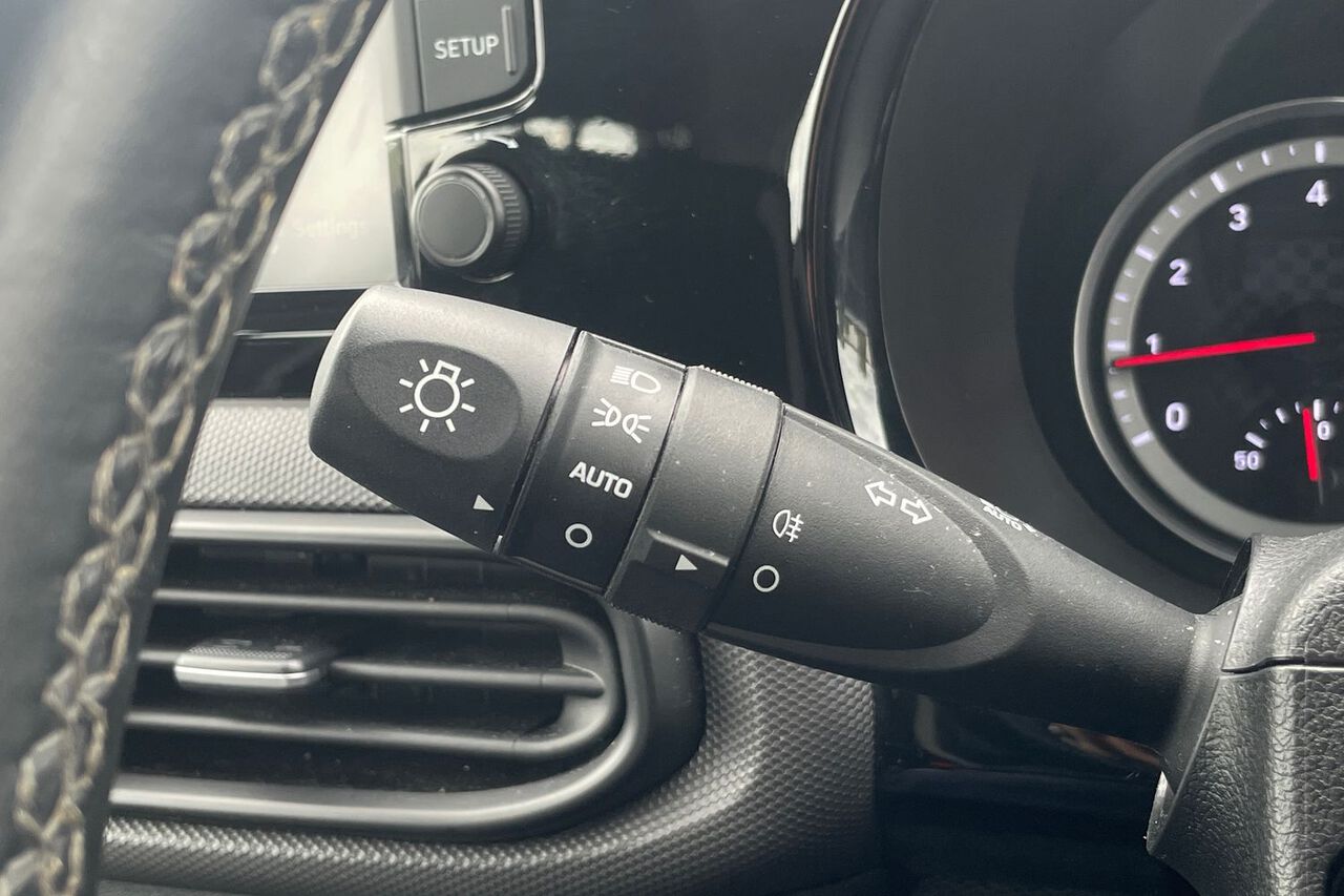 HYUNDAI I10, , hi-res