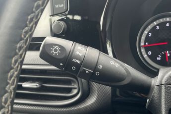 HYUNDAI I10, , hi-res