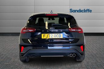 FORD FOCUS, , hi-res