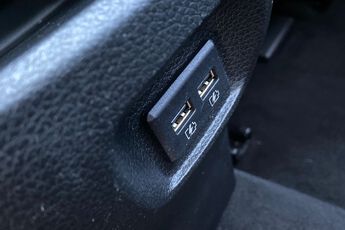 NISSAN QASHQAI, , hi-res