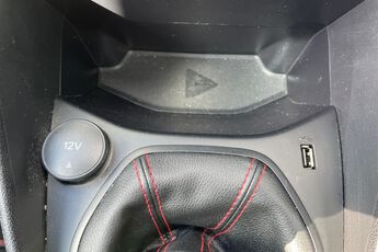 FORD FIESTA, , hi-res
